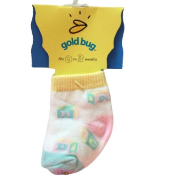 SMALL STEPS Pants and Top Set Giraffe Pastel Green White Size 3 - 6 Months NWT - Picture 6 of 11